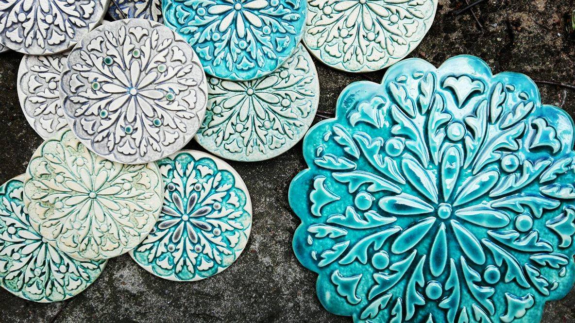 INSPIRACJE_Craftowe Love - Kopia