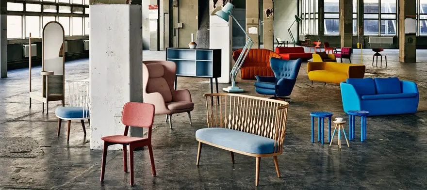 LDF2014_preview_designjunction