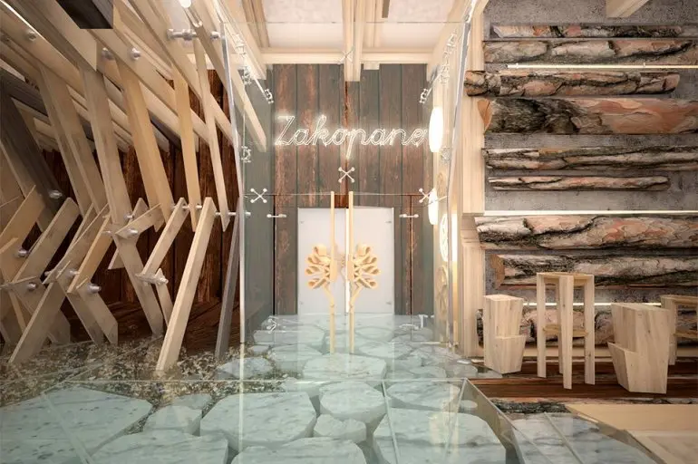 111468493634_2__770_512