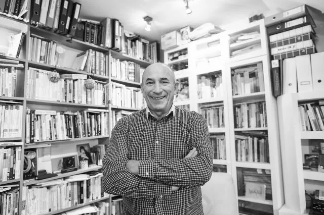  21c96d0d10e93292c5fba7945918db97640000.jpg 30 czerwca 2017 69 KB 640 × 426 Edytuj obrazek Usuń na zawsze Adres URLTytułEtykietaAlternatywny tekst