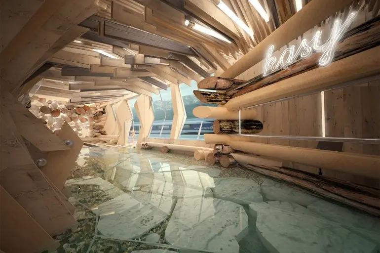 111468493634_2__770_512