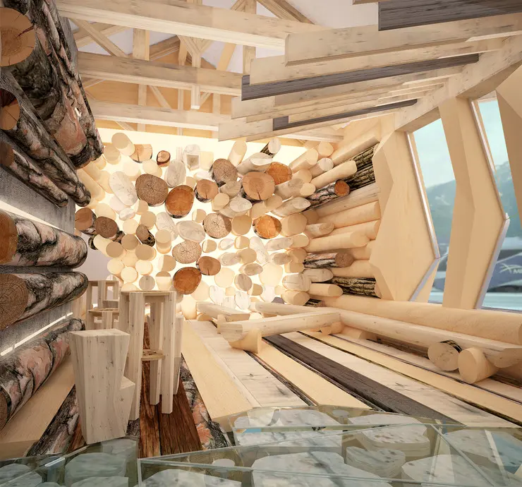 68a933a29b9783a25ec6f6aa6786e831