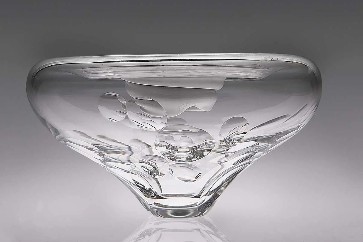 alicja_patanowska_szklo_01