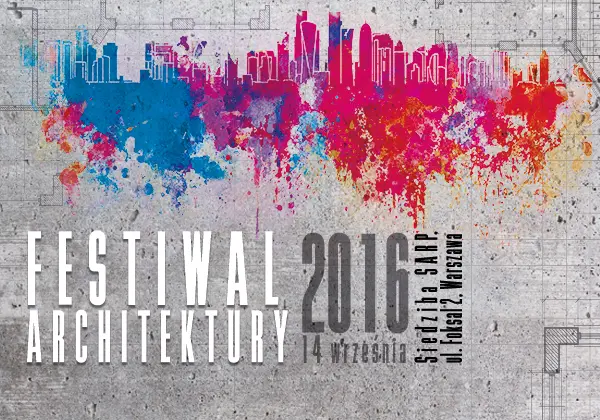 Architekt_600x420_pl_v2