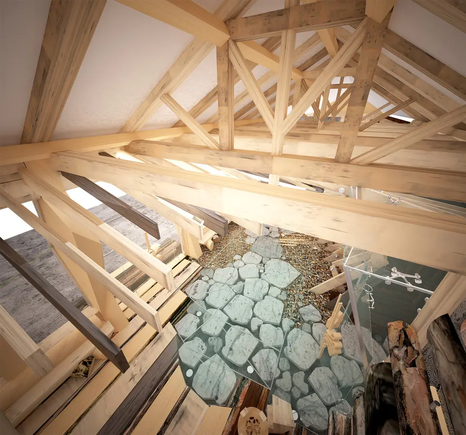 OZoktkqTURBXy80YjkwMmM0OTQ0ZmYyN2EwOTU5YjhjZGZjMGFhMjIzYy5qcGVnkpUCzQPAAMLDlQIAzQPAwsM