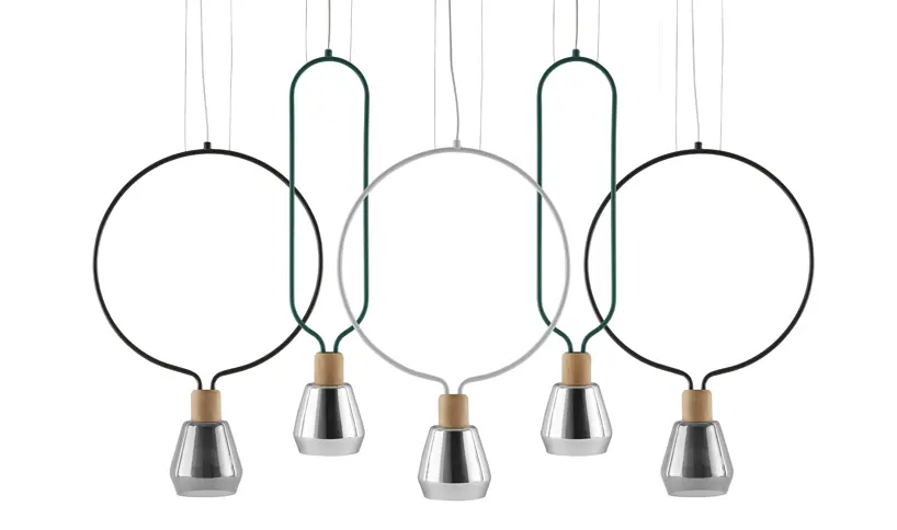 sovrappensiero01-designboom