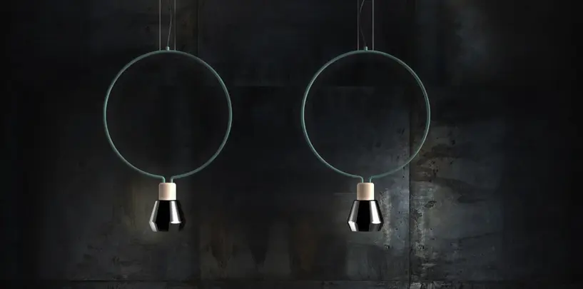 sovrappensiero02-designboom