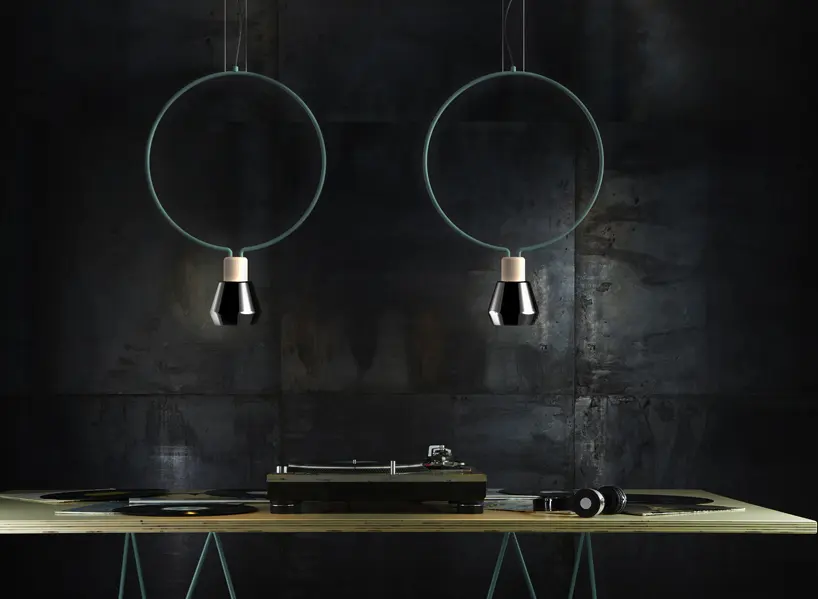 sovrappensiero02-designboom