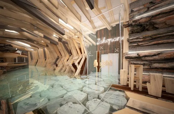 Zakopanedworzec1.jpg_678-443