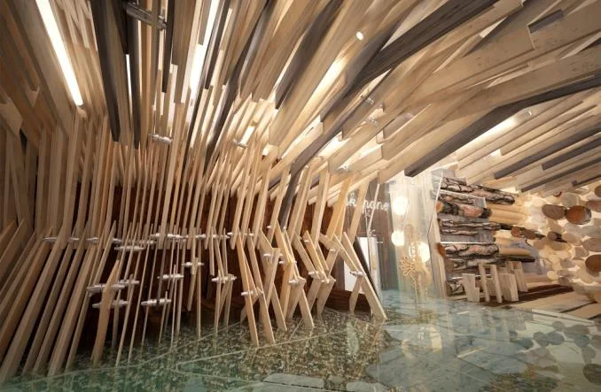 Zakopanedworzec2.jpg_678-443