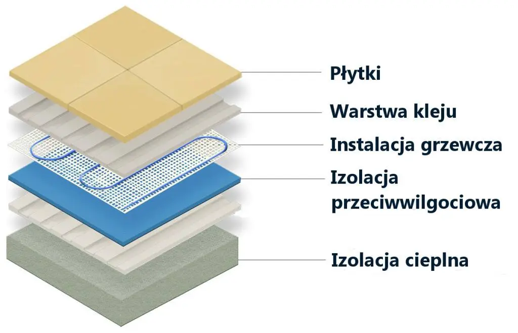 20227688_1531720143533284_243151142_o