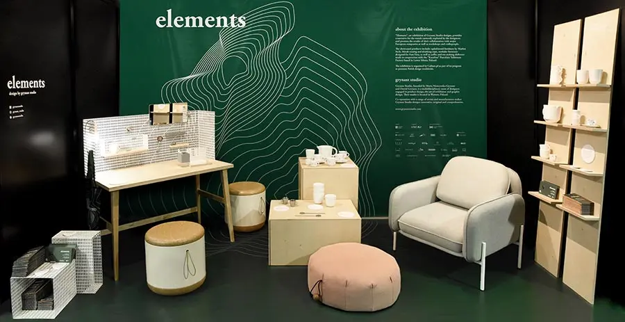 026_ELEMENTS_TokyoDesignWeek_2016_LRes