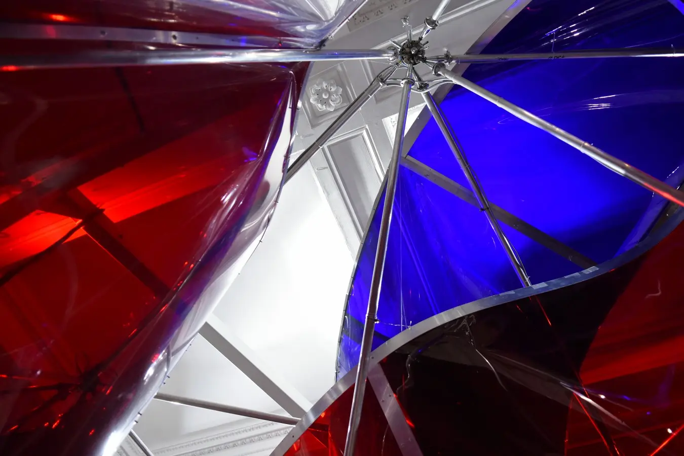 źródło: zacheta.art.pl