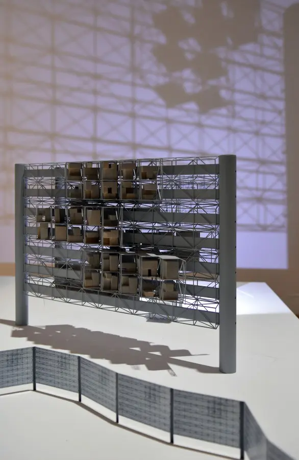 źródło: zacheta.art.pl