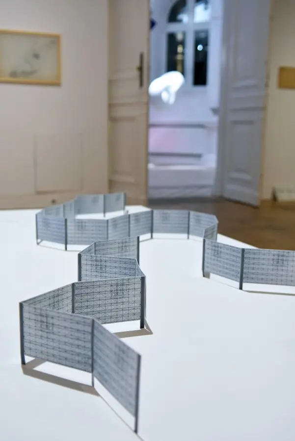 źródło: zacheta.art.pl