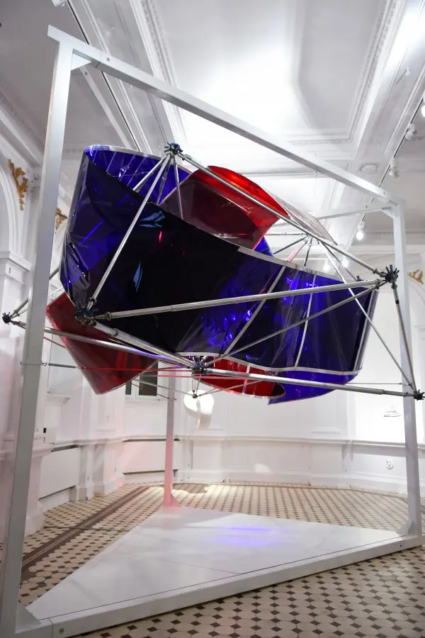 źródło: zacheta.art.pl