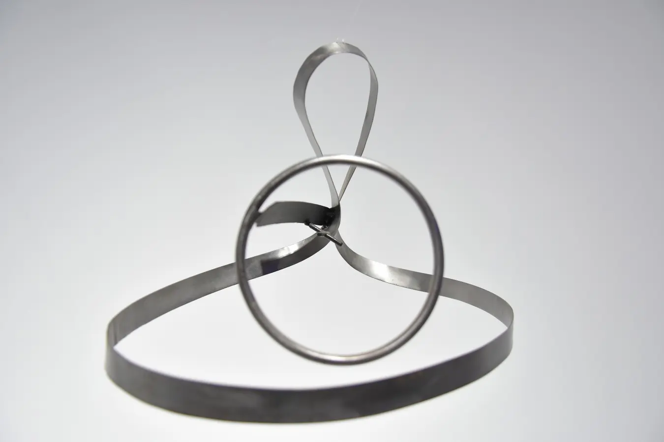 źródło: zacheta.art.pl