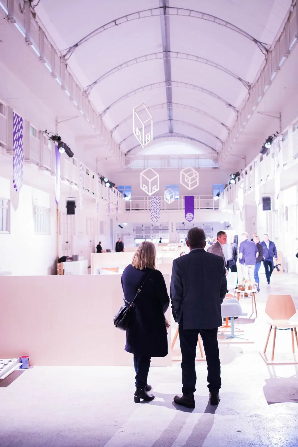 ARTDESIGN_DesignMarch-2-e1486988865418