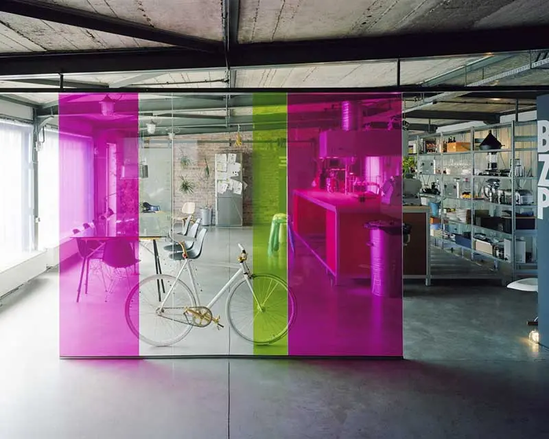 bolko_006_jpg_4000px_srgb