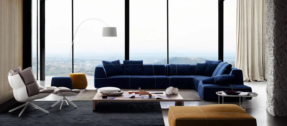 bebitalia.com