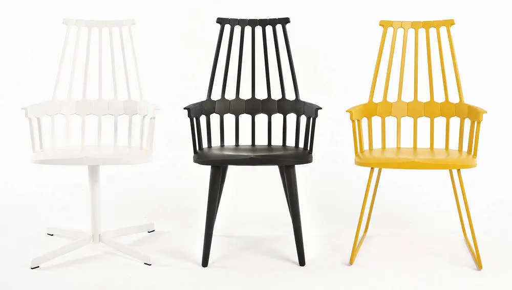 kartell.com