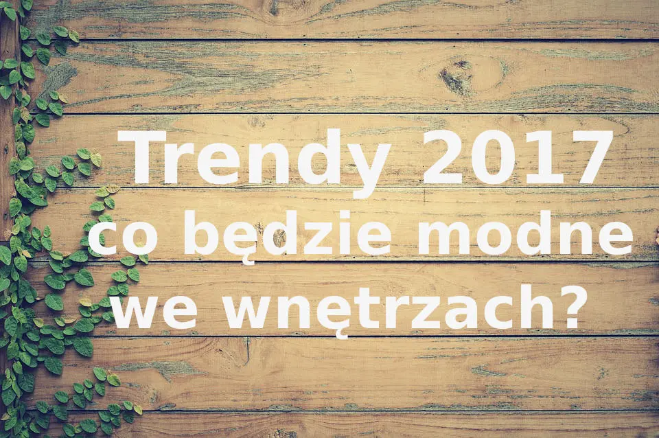 hardwood-1851059_960_720-1