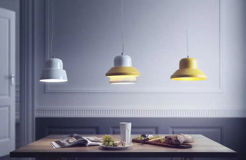 INSPIRACJE_lampy prima dla brambla