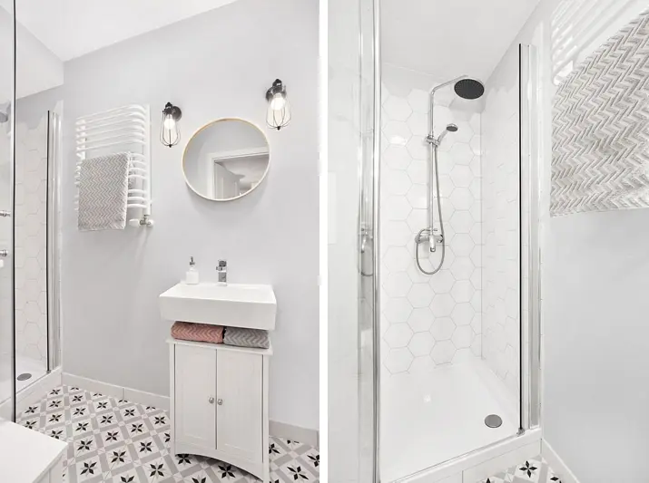 Łazienka-proj.-LOKO