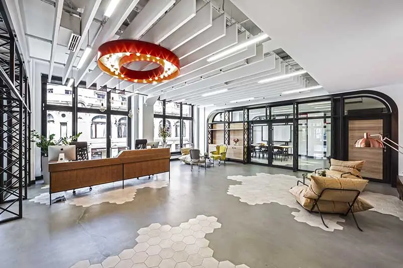 fot. Marcin Ratajczak