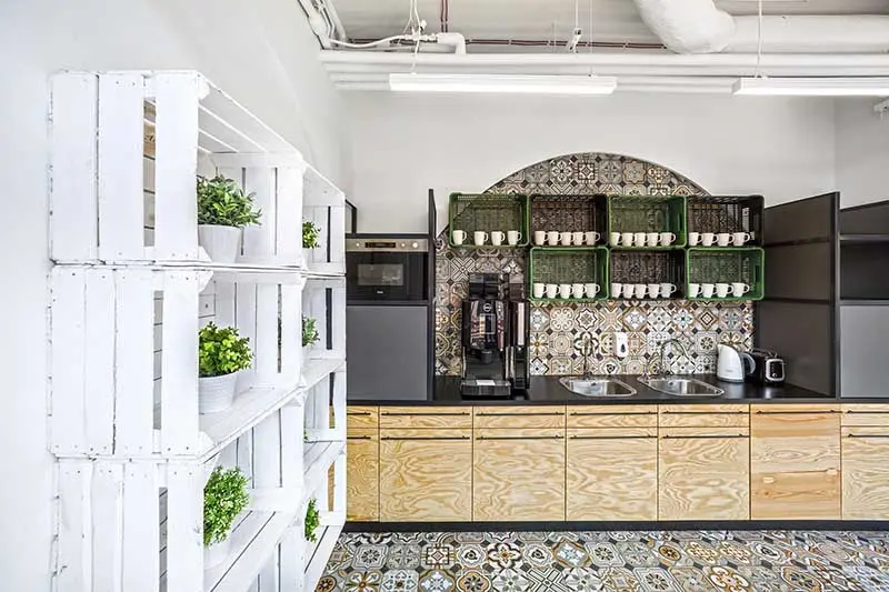 fot. Marcin Ratajczak