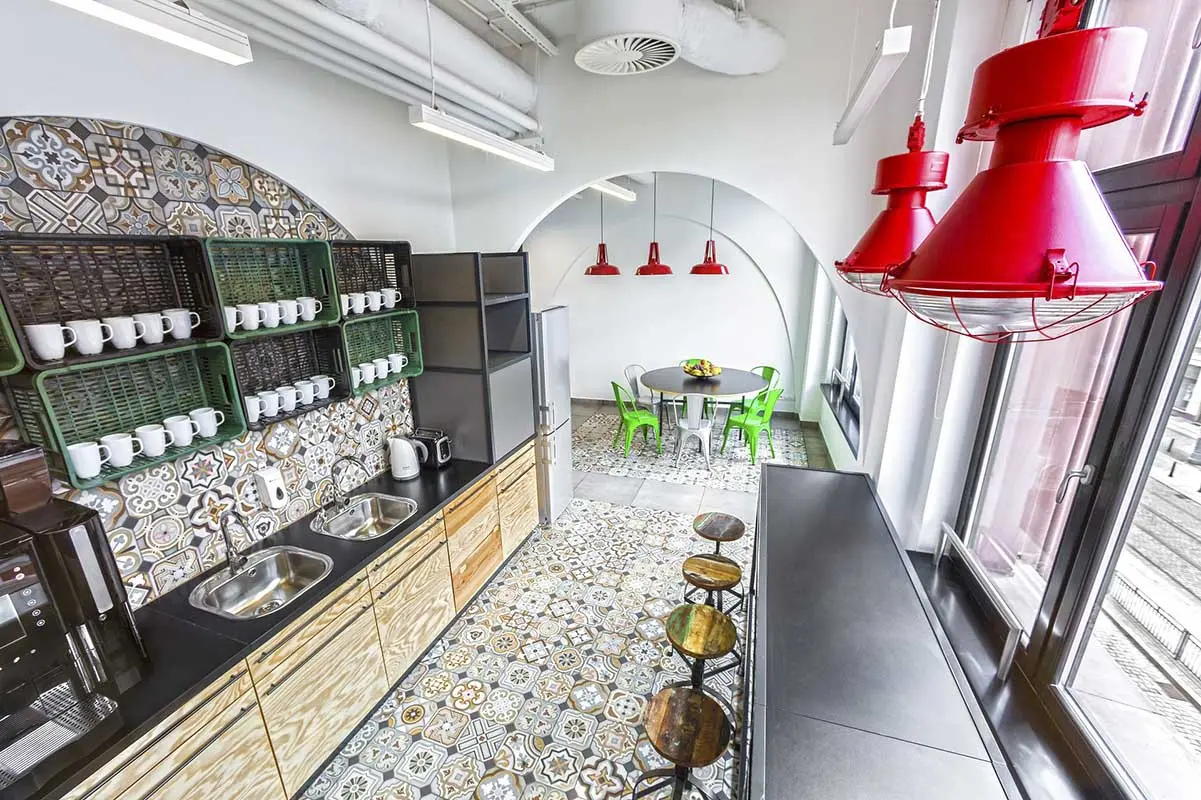 fot. Marcin Ratajczak