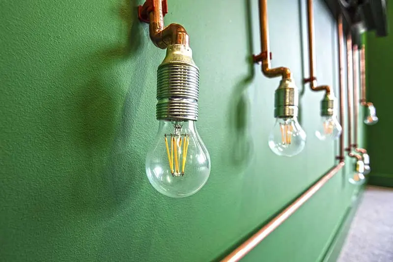 fot. Marcin Ratajczak