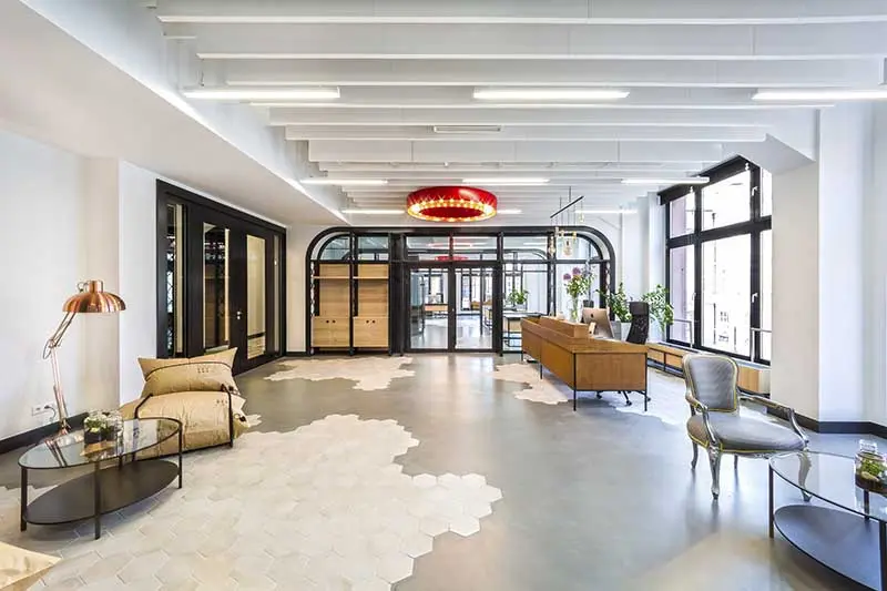 fot. Marcin Ratajczak