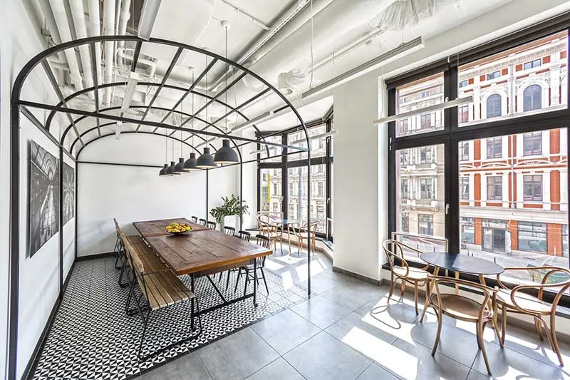 fot. Marcin Ratajczak