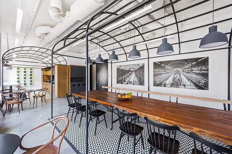 fot. Marcin Ratajczak