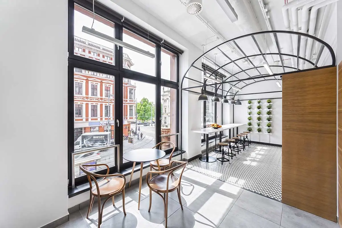 fot. Marcin Ratajczak