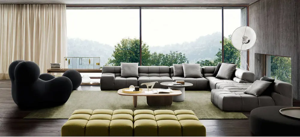 bebitalia.com