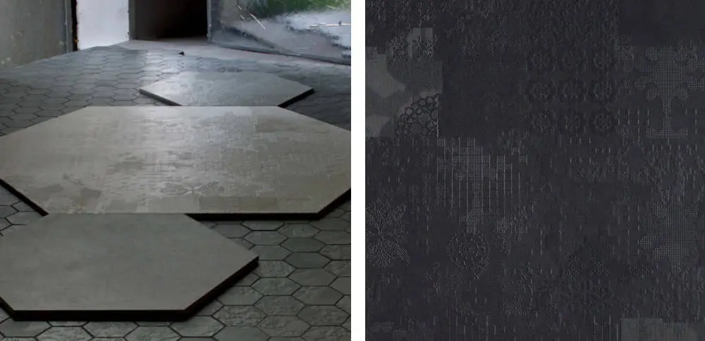 mutina.it | produkty dostępne w salonach Internity Home i Prodesigne