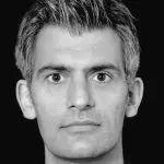 Portrait_Alfredo_141_7084-300x300