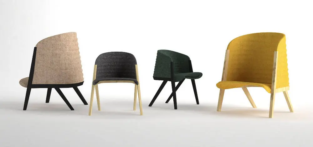 moroso.it