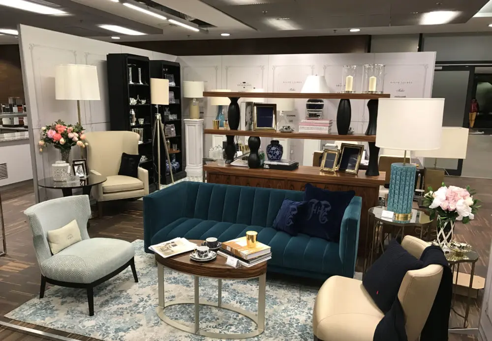 stoisko: Archidzieło