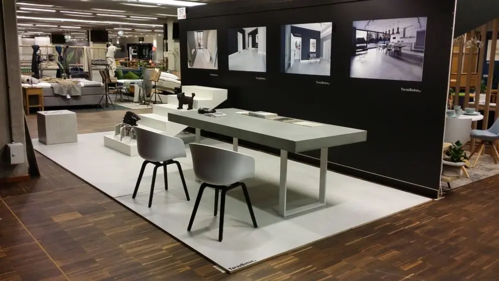 stoisko: terazbeton.pl