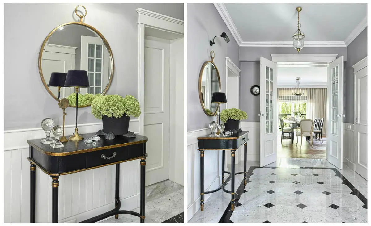 Bożena Kocój Interior