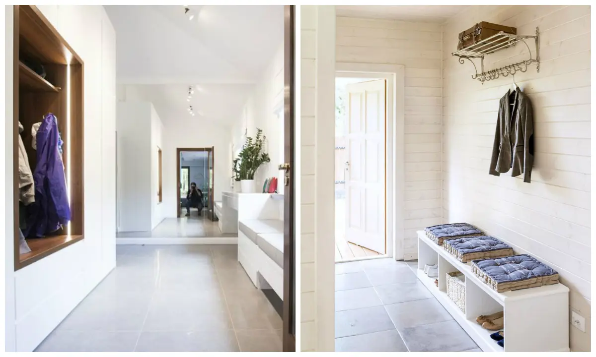 proj.: Maciej Bogaczewicz | PePE Pracownia