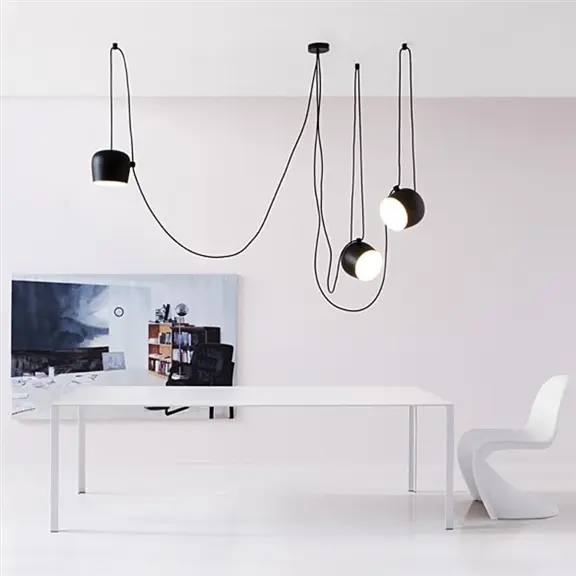 einrichten-design.de