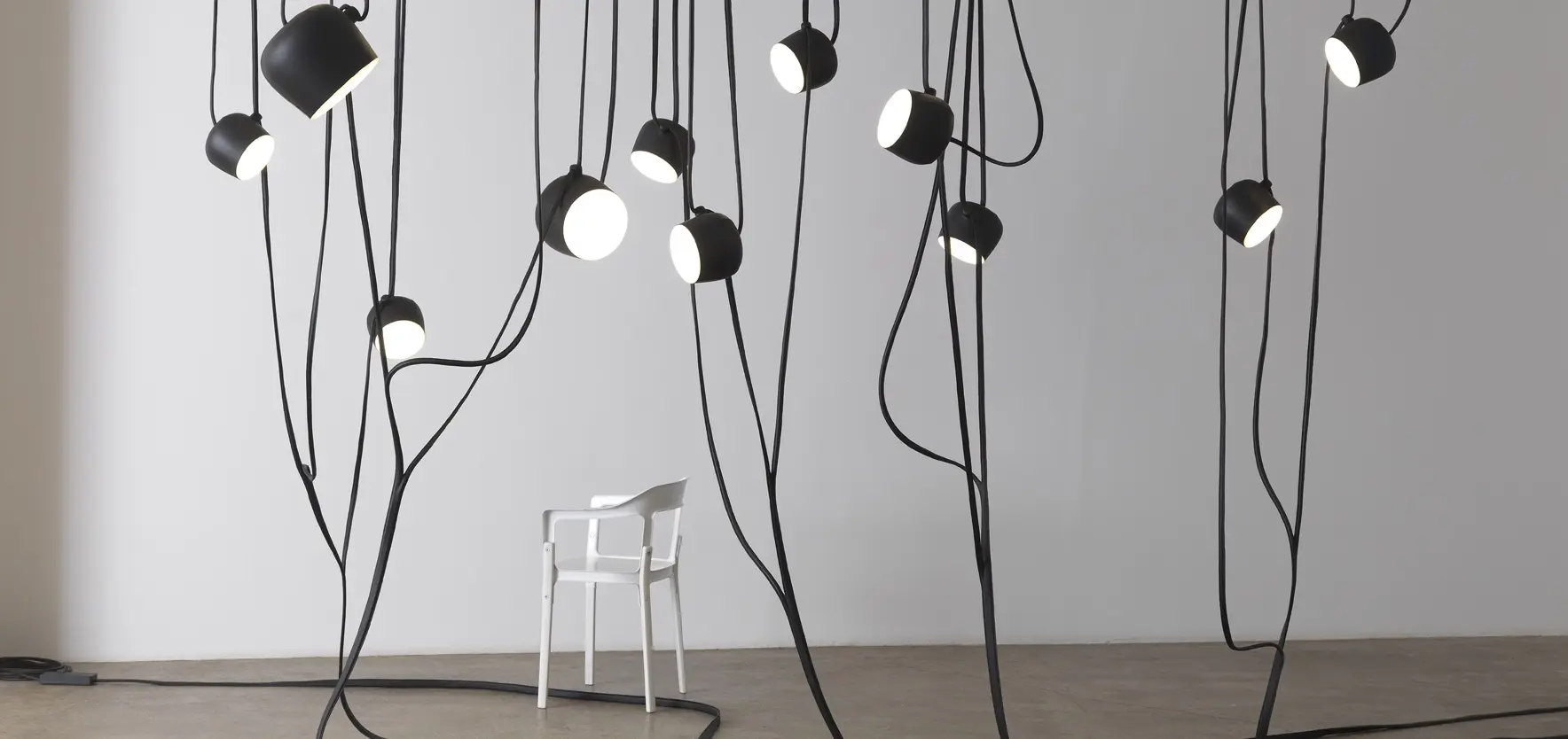 18_Bouroullec_0001521E