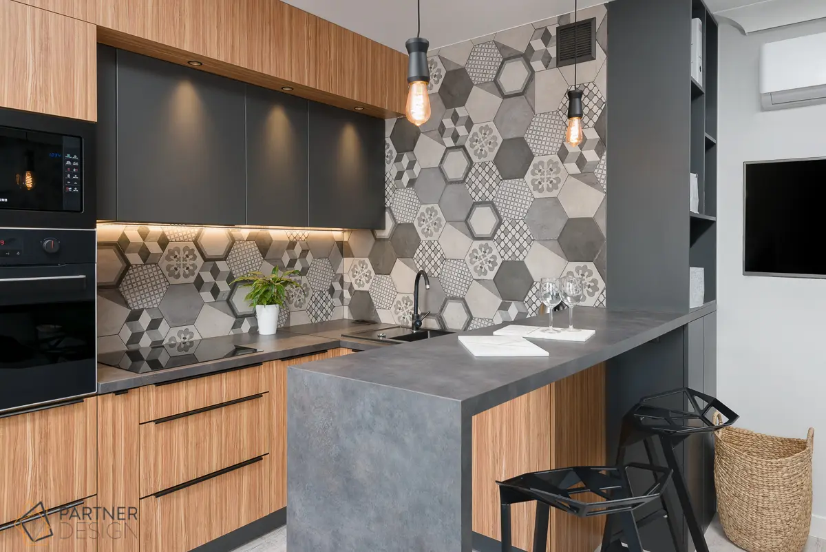 fot. Zajączkowski Photography