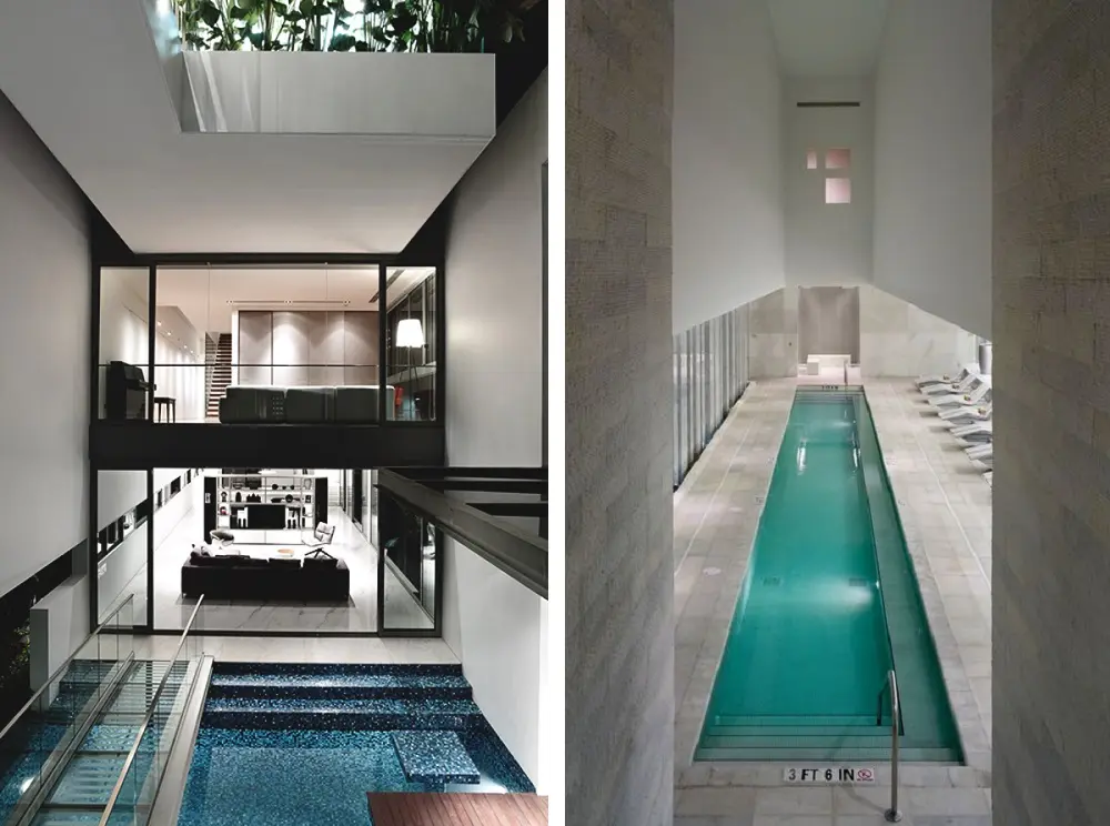 Derek Swalwell / blognhadep.wordpress.com