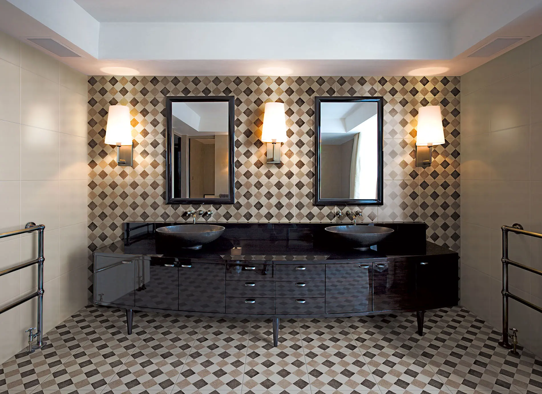 Płytki Bardelli – dostępne w Internity Home