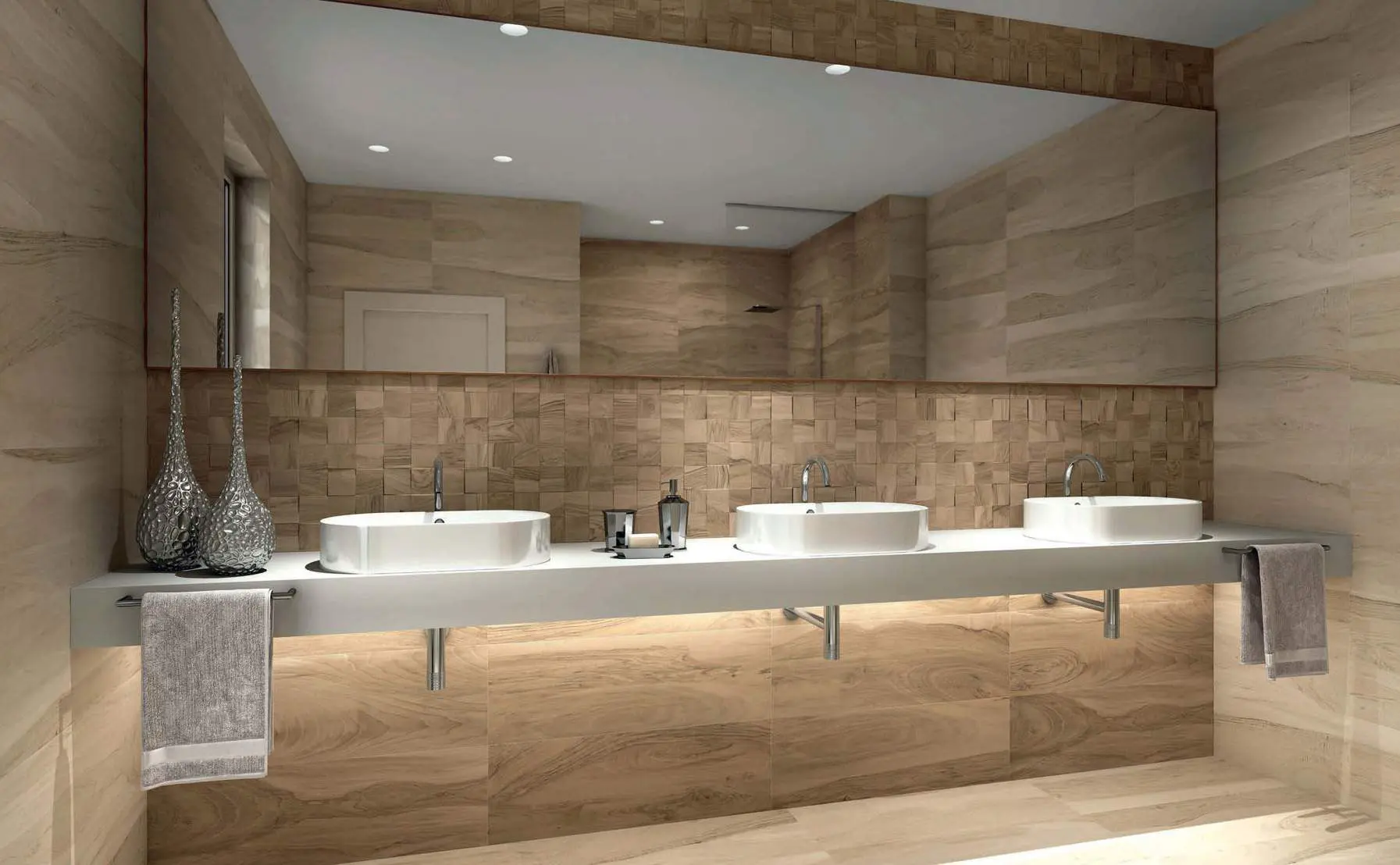 Kolekcja Cathay | Apparici